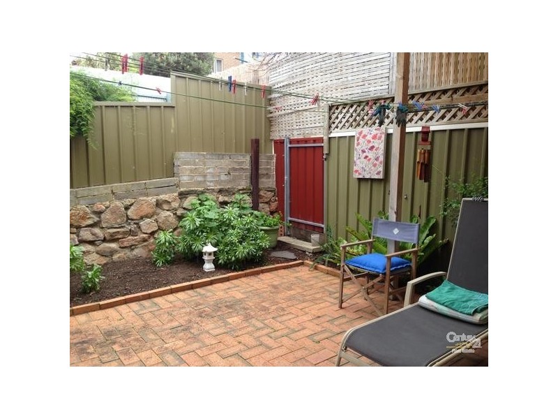 3/21 Witton Road, Port Noarlunga South SA 5167