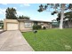 36 Calomba Crescent, Happy Valley SA 5159