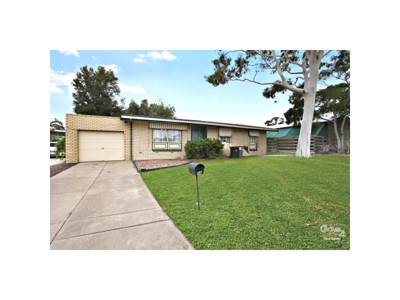 36 Calomba Crescent, Happy Valley SA 5159