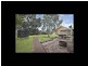 36 Calomba Crescent, Happy Valley SA 5159