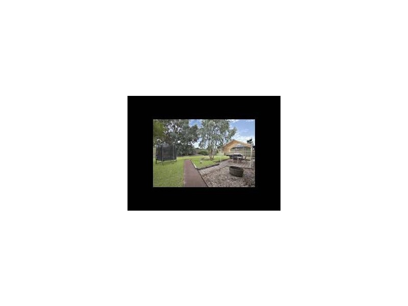 36 Calomba Crescent, Happy Valley SA 5159
