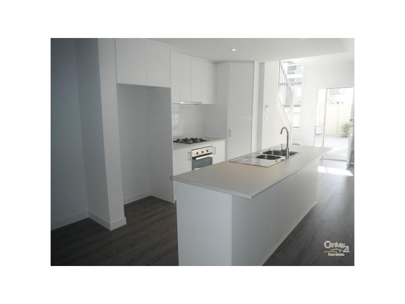 8/6 Braydon Mews, Noarlunga Downs SA 5168