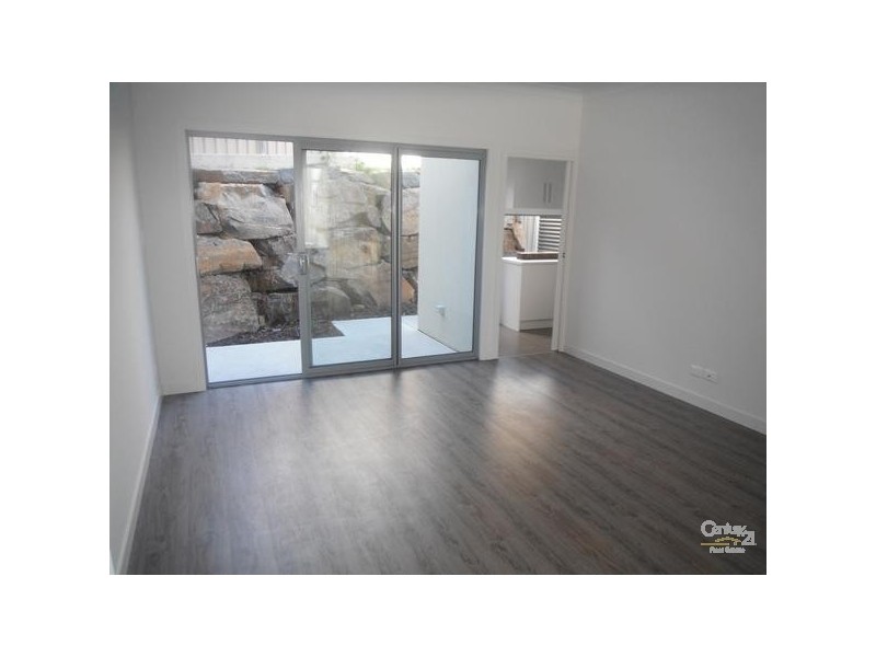 8/6 Braydon Mews, Noarlunga Downs SA 5168