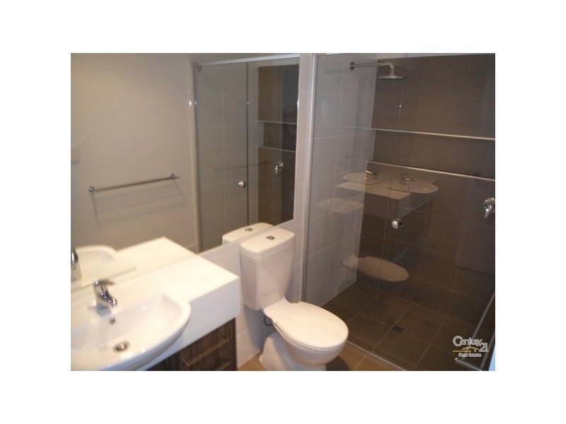 8/6 Braydon Mews, Noarlunga Downs SA 5168