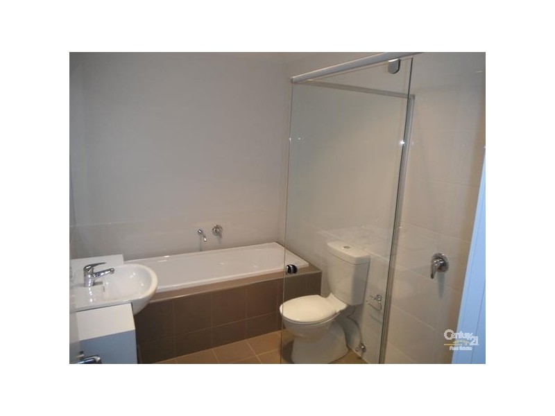 8/6 Braydon Mews, Noarlunga Downs SA 5168