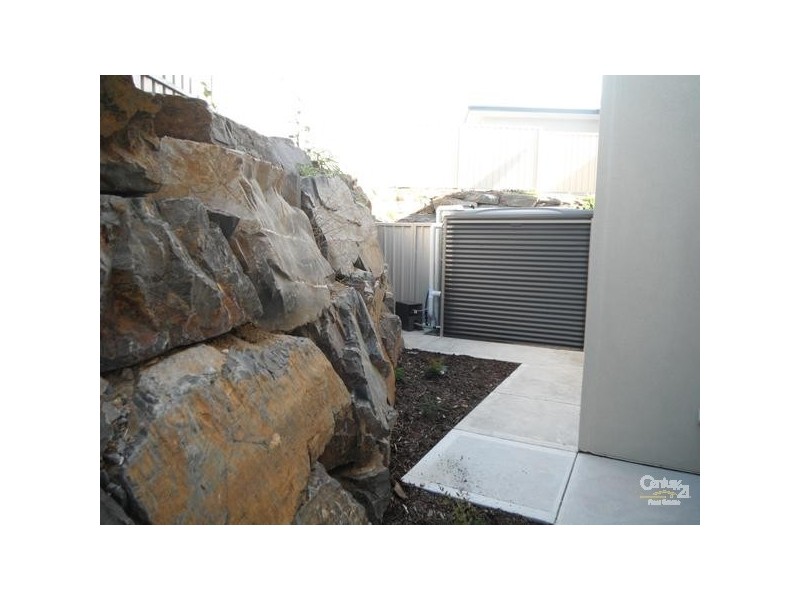 8/6 Braydon Mews, Noarlunga Downs SA 5168