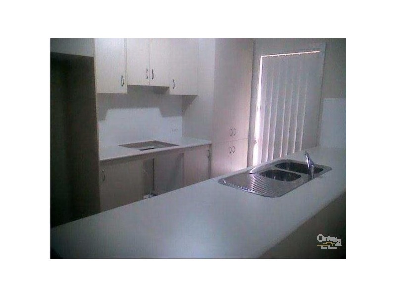 32 Cordage Court, Seaford Meadows SA 5169