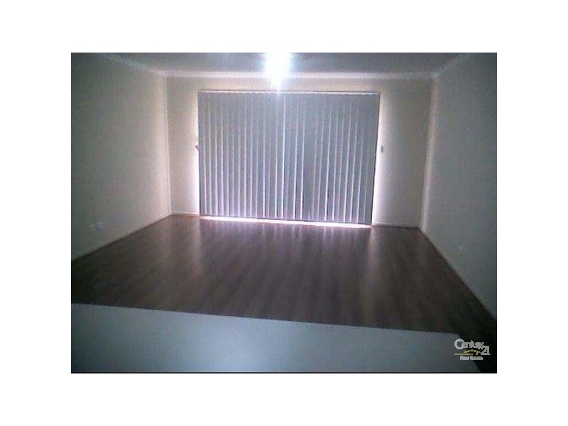 32 Cordage Court, Seaford Meadows SA 5169