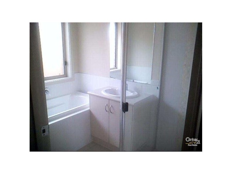 32 Cordage Court, Seaford Meadows SA 5169