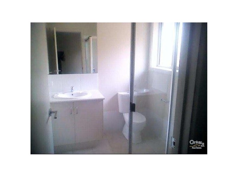 32 Cordage Court, Seaford Meadows SA 5169