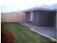 32 Cordage Court, Seaford Meadows SA 5169