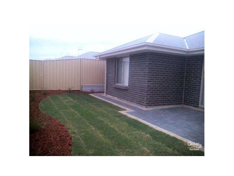 32 Cordage Court, Seaford Meadows SA 5169