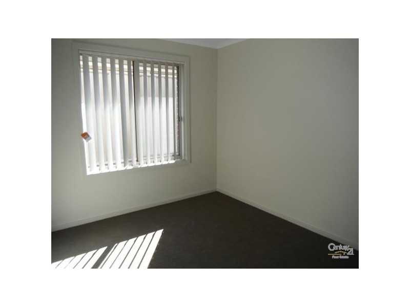 32 Cordage Court, Seaford Meadows SA 5169