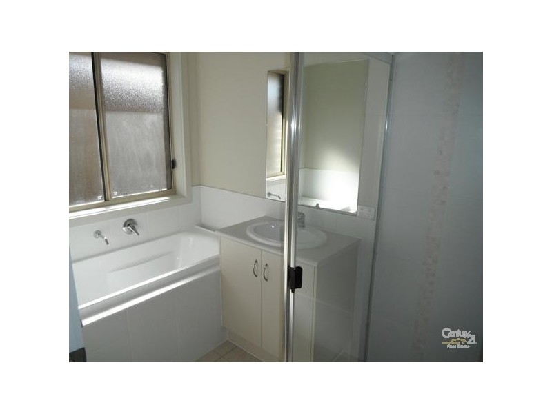 32 Cordage Court, Seaford Meadows SA 5169