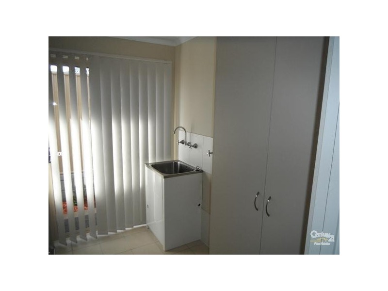 32 Cordage Court, Seaford Meadows SA 5169