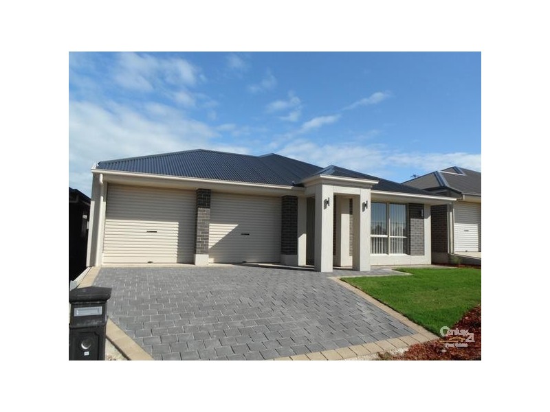 32 Cordage Court, Seaford Meadows SA 5169
