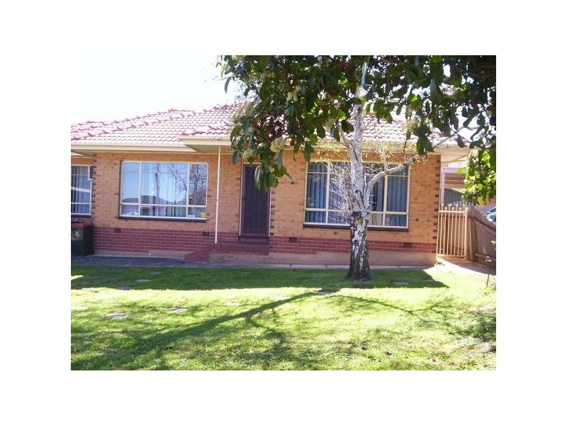 21 Blackburn Street, Reynella SA 5161