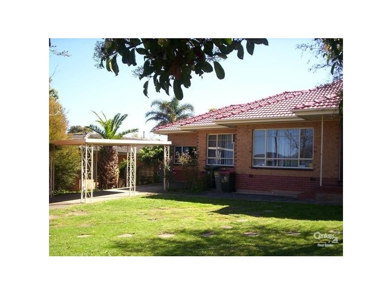 21 Blackburn Street, Reynella SA 5161