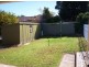 21 Blackburn Street, Reynella SA 5161