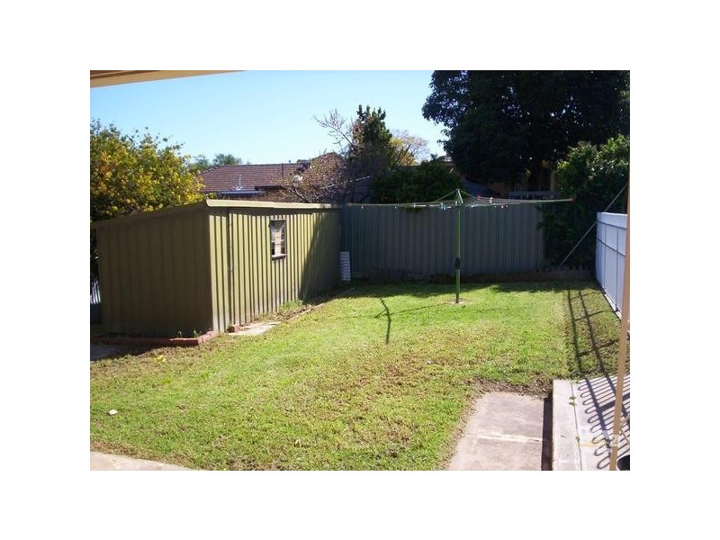 21 Blackburn Street, Reynella SA 5161