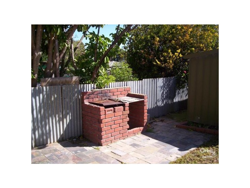 21 Blackburn Street, Reynella SA 5161