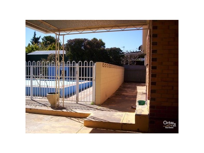 21 Blackburn Street, Reynella SA 5161