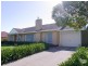 21 Blackburn Street, Reynella SA 5161