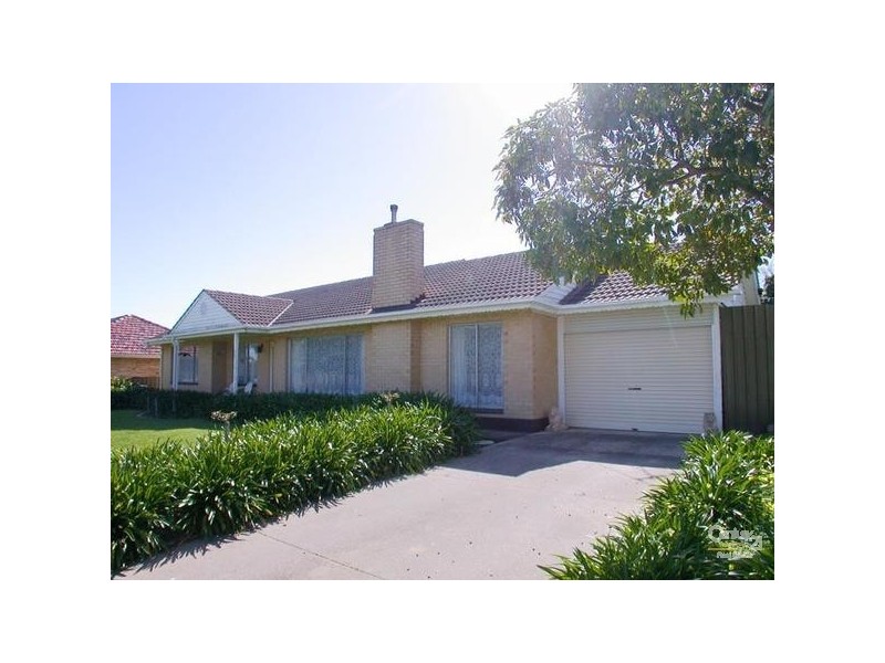 21 Blackburn Street, Reynella SA 5161