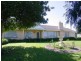 21 Blackburn Street, Reynella SA 5161