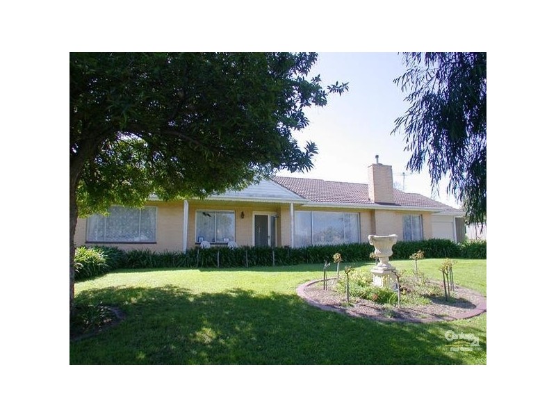 21 Blackburn Street, Reynella SA 5161