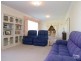 21 Blackburn Street, Reynella SA 5161