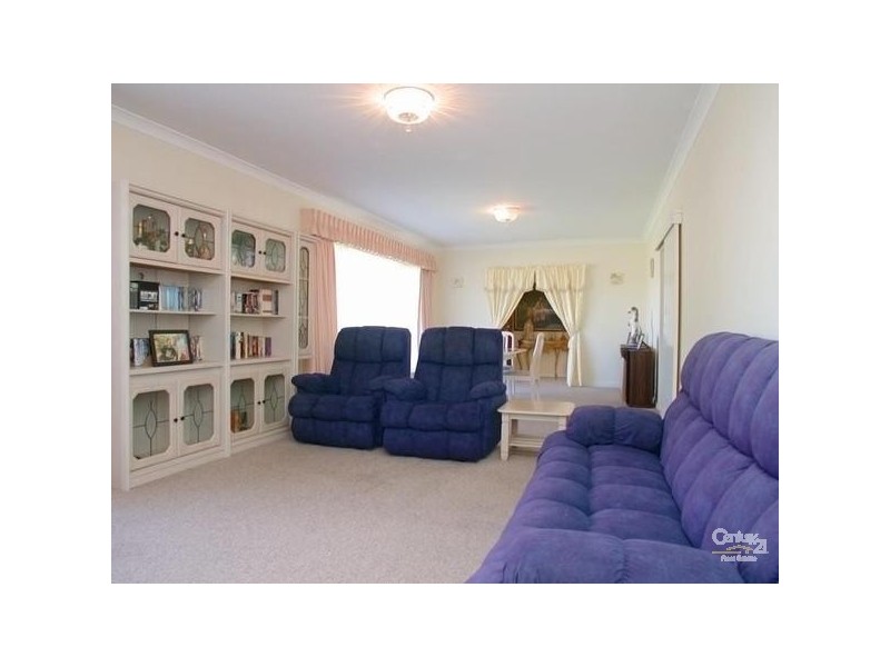 21 Blackburn Street, Reynella SA 5161