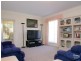 21 Blackburn Street, Reynella SA 5161