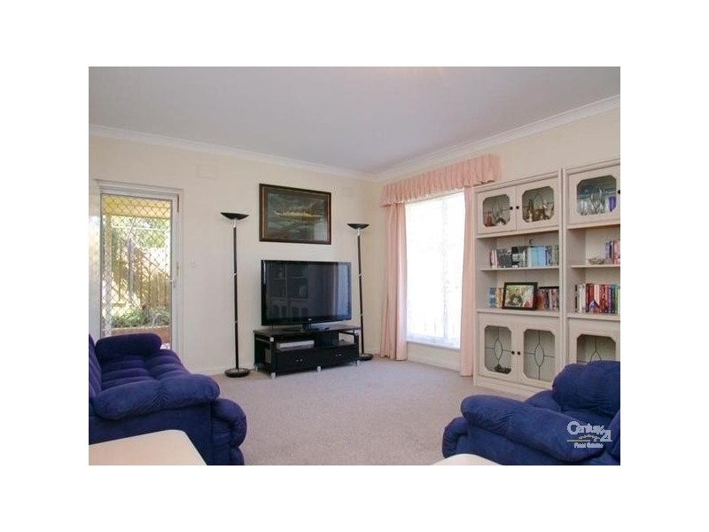 21 Blackburn Street, Reynella SA 5161