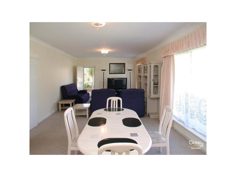 21 Blackburn Street, Reynella SA 5161