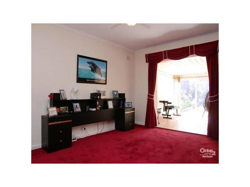 21 Blackburn Street, Reynella SA 5161