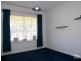 21 Blackburn Street, Reynella SA 5161