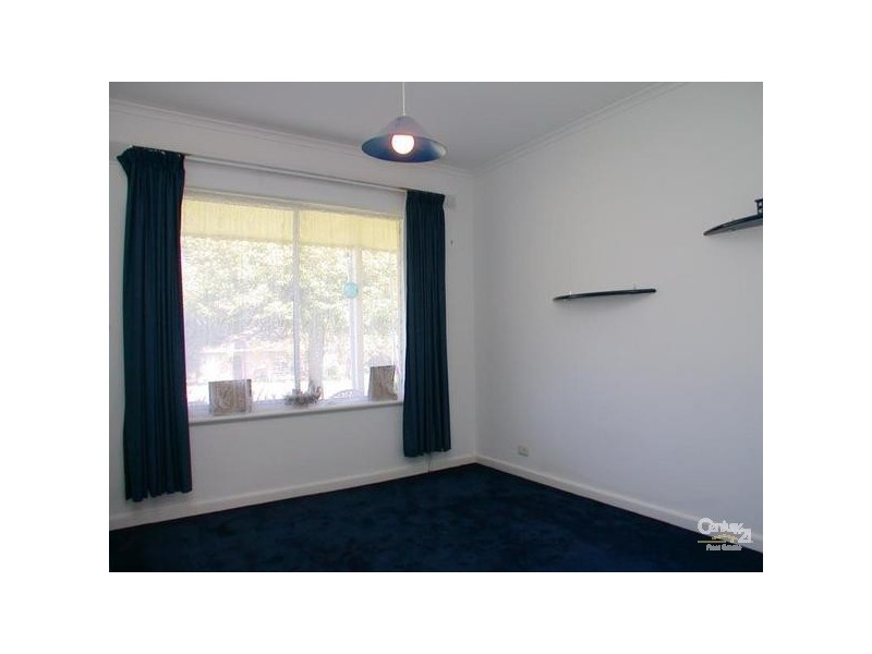 21 Blackburn Street, Reynella SA 5161