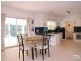 21 Blackburn Street, Reynella SA 5161