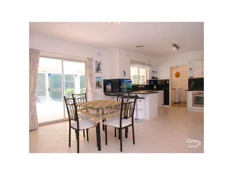 21 Blackburn Street, Reynella SA 5161