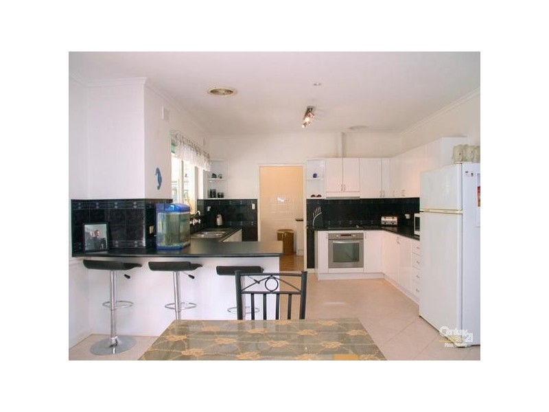 21 Blackburn Street, Reynella SA 5161