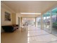 21 Blackburn Street, Reynella SA 5161