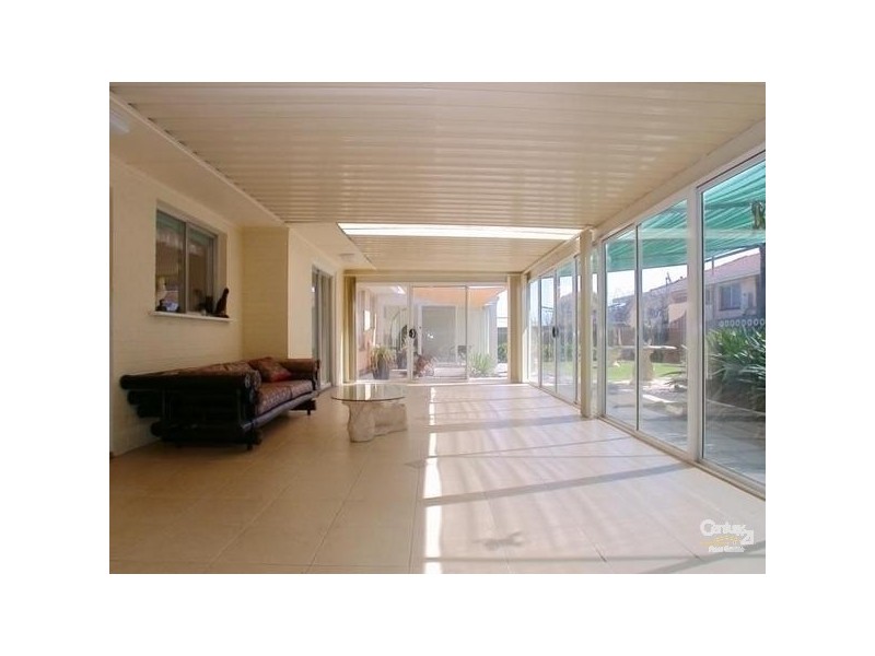 21 Blackburn Street, Reynella SA 5161