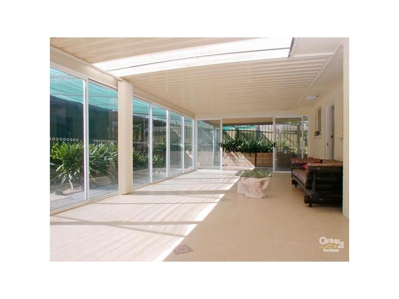 21 Blackburn Street, Reynella SA 5161