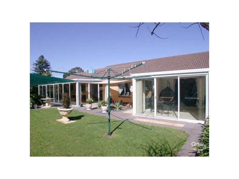 21 Blackburn Street, Reynella SA 5161