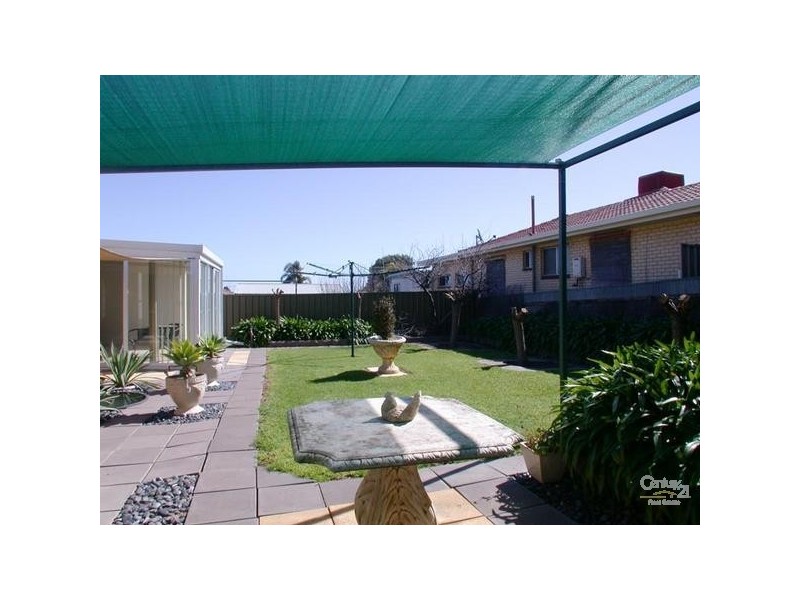 21 Blackburn Street, Reynella SA 5161