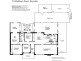 21 Blackburn Street, Reynella SA 5161 Floorplan