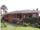 11 Palomino Place, Hackham SA 5163