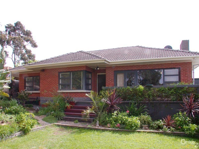11 Palomino Place, Hackham SA 5163