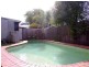 11 Palomino Place, Hackham SA 5163